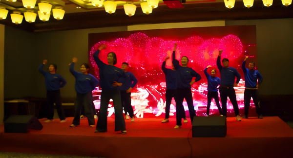 图片1(1)(1).png