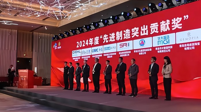 微信图3.jpg